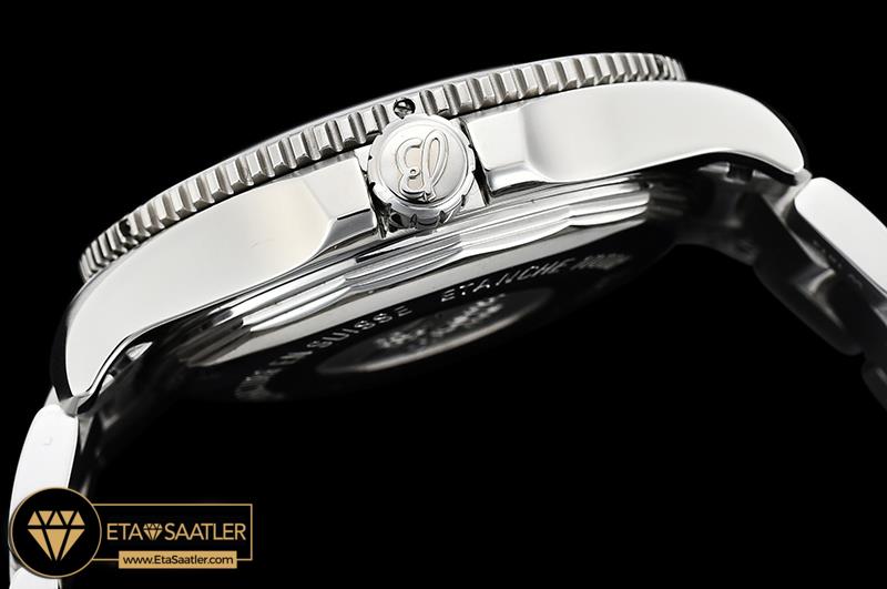 BSW0353B - SuperOcean II 44mm SSSS BlackNum GF Asia 2824 modelleri BSW0353B - SuperOcean II 44mm SSSS BlackNum GF Asia 2824 - 11.jpg